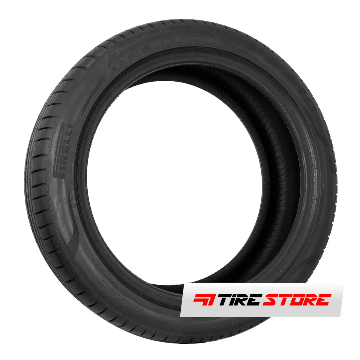 Pneu Aro 20 225/40R20 94Y XL Pirelli Run Flat P-ZERO PZ4