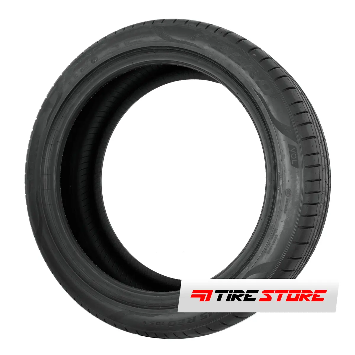 Pneu Aro 20 225/40R20 94Y XL Pirelli Run Flat P-ZERO PZ4