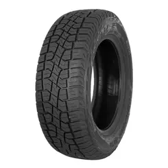 Pneu Aro 20 275/60R20 115T Pirelli Scorpion A/T WL