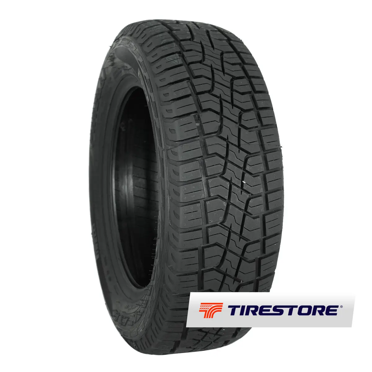 Pneu Aro 20 275/60R20 115T Pirelli Scorpion A/T WL
