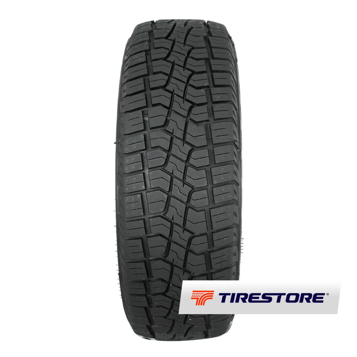 Pneu Aro 20 275/60R20 115T Pirelli Scorpion A/T WL
