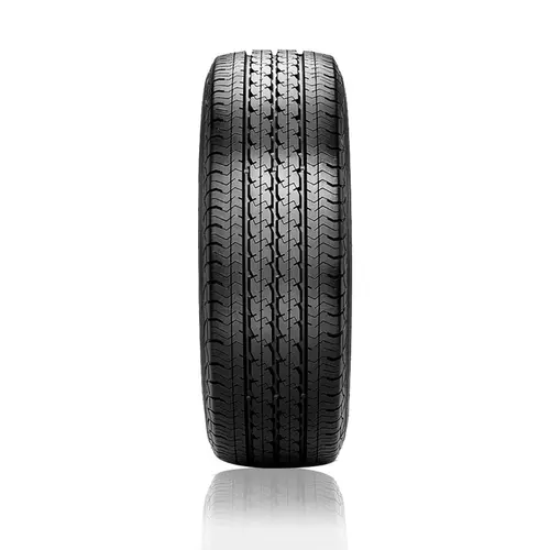 Pneu Aro 14 175/70R14C 88T XL Pirelli Chrono