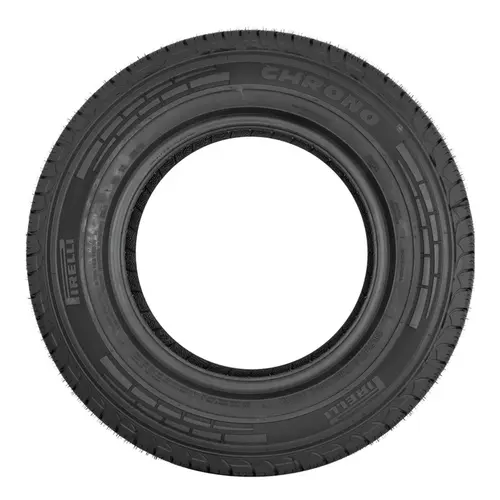 Pneu Aro 14 175/70R14C 88T XL Pirelli Chrono