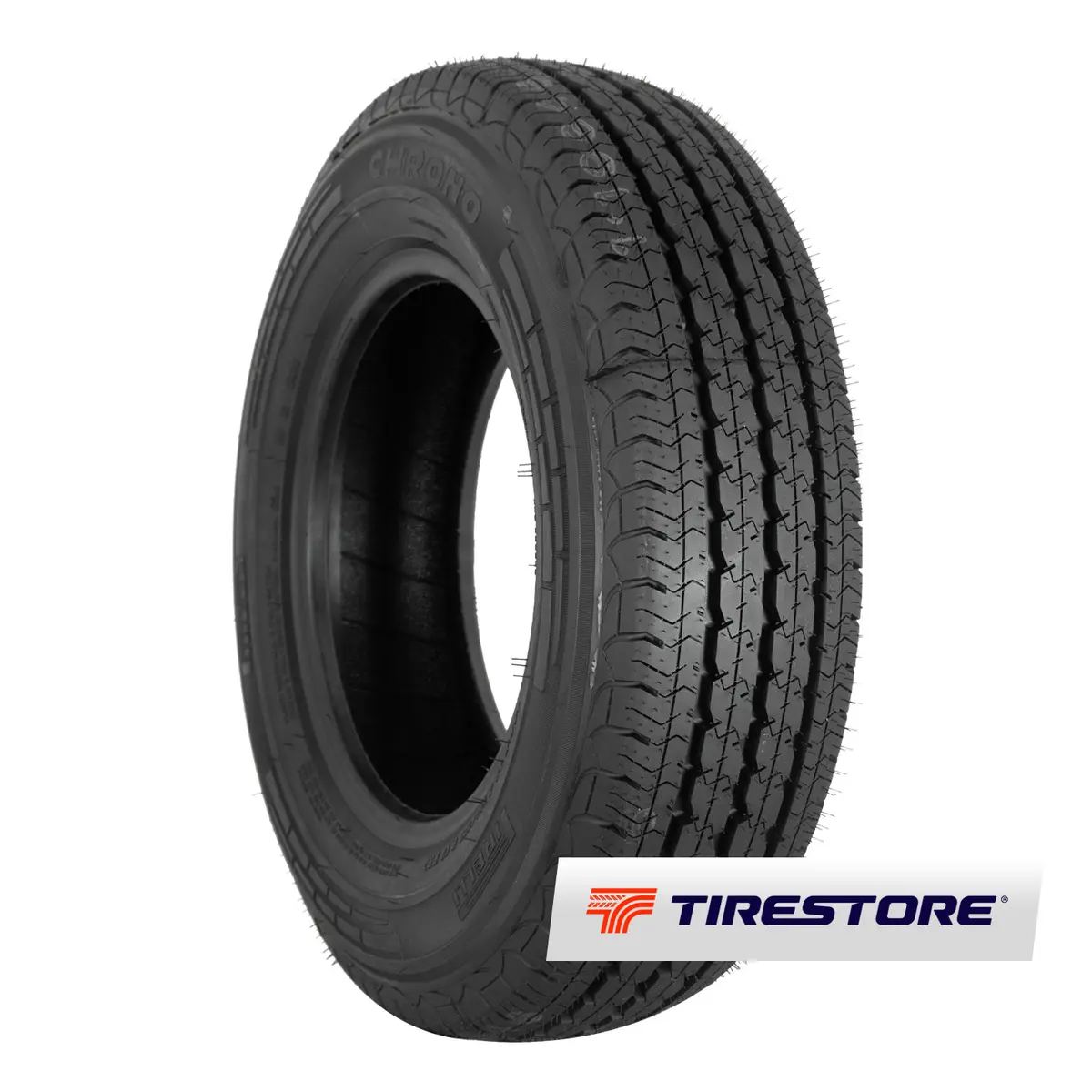 Pneu Aro 14 175/70R14C 88T XL Pirelli Chrono