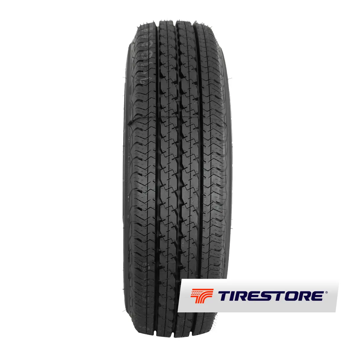 Pneu Aro 14 175/70R14C 88T XL Pirelli Chrono