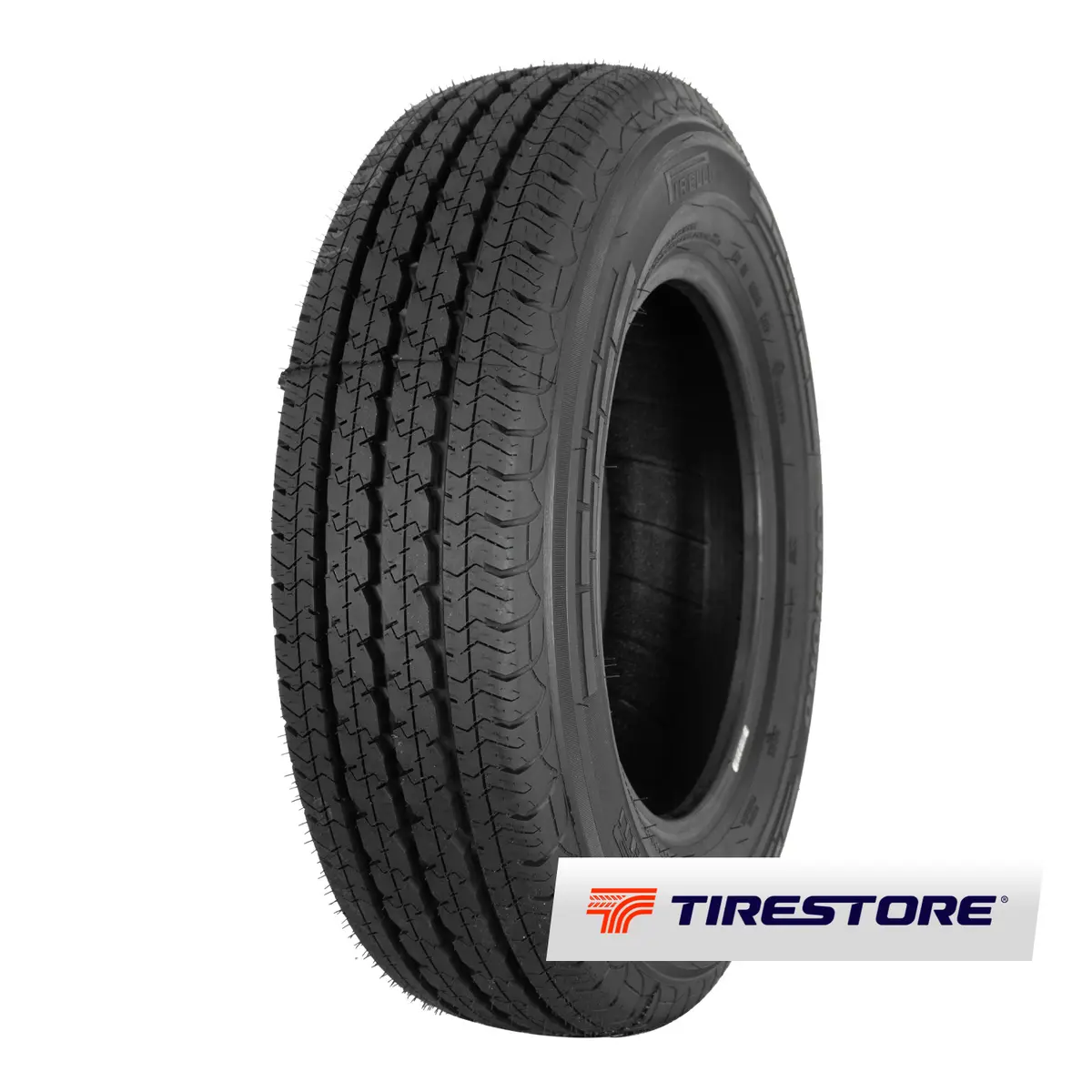 Pneu Aro 14 175/70R14C 88T XL Pirelli Chrono