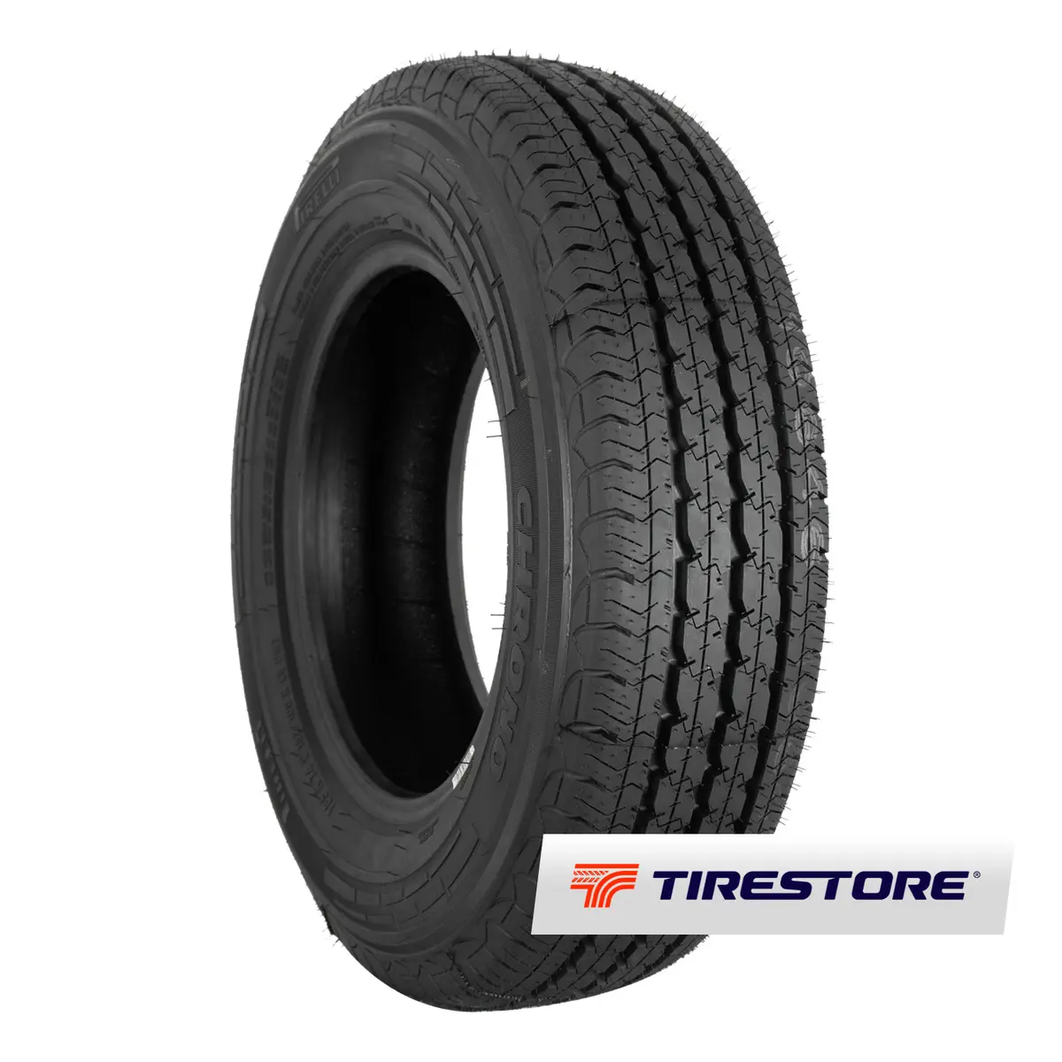 Pneu Aro 14 175/70R14C 88T XL Pirelli Chrono