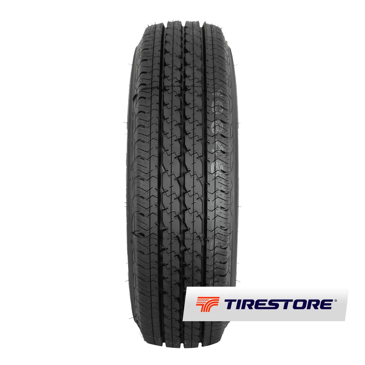 Pneu Aro 14 175/70R14C 88T XL Pirelli Chrono