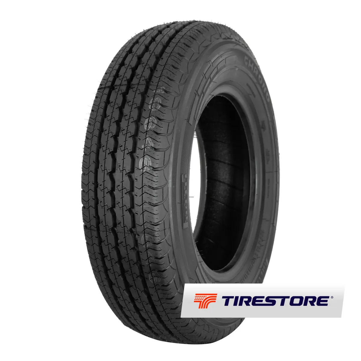 Pneu Aro 14 175/70R14C 88T XL Pirelli Chrono