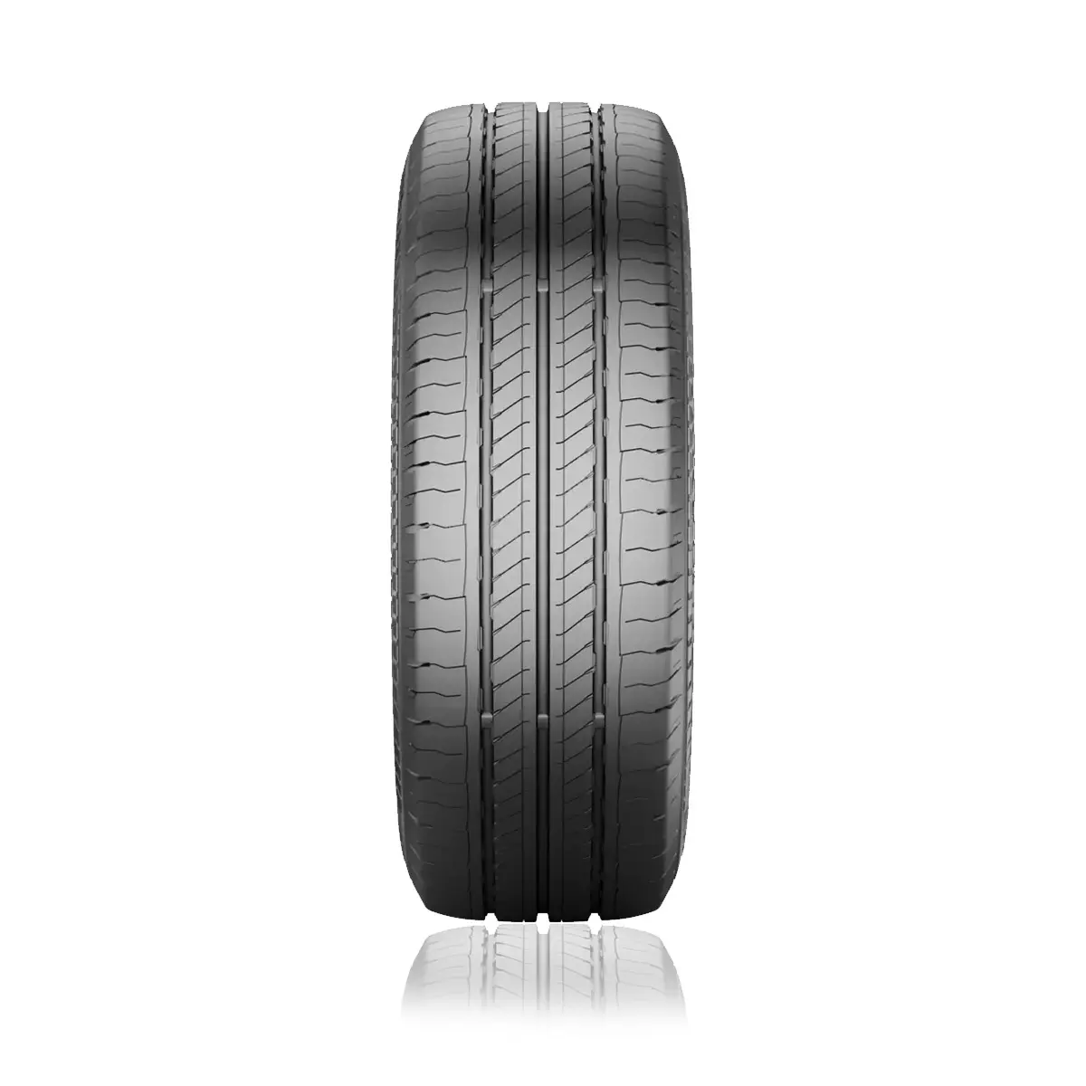 Pneu Aro 17 215/55R17 94V FR Continental Ultra Contact