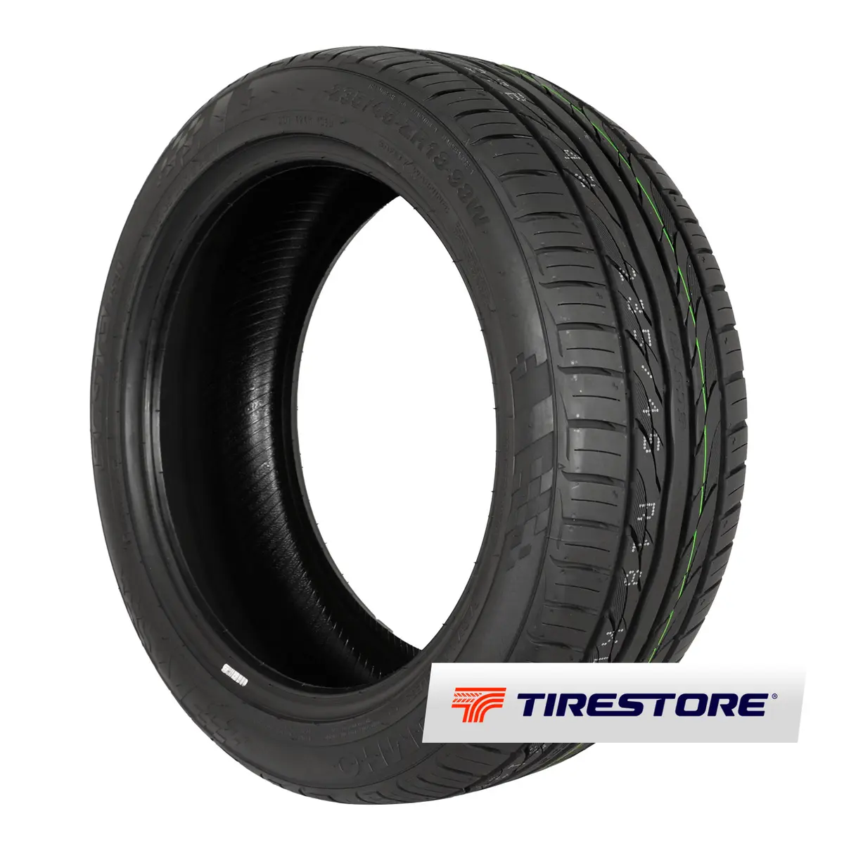 Pneu Aro 17 225/50R17 98W TL Kumho Ecsta PS31