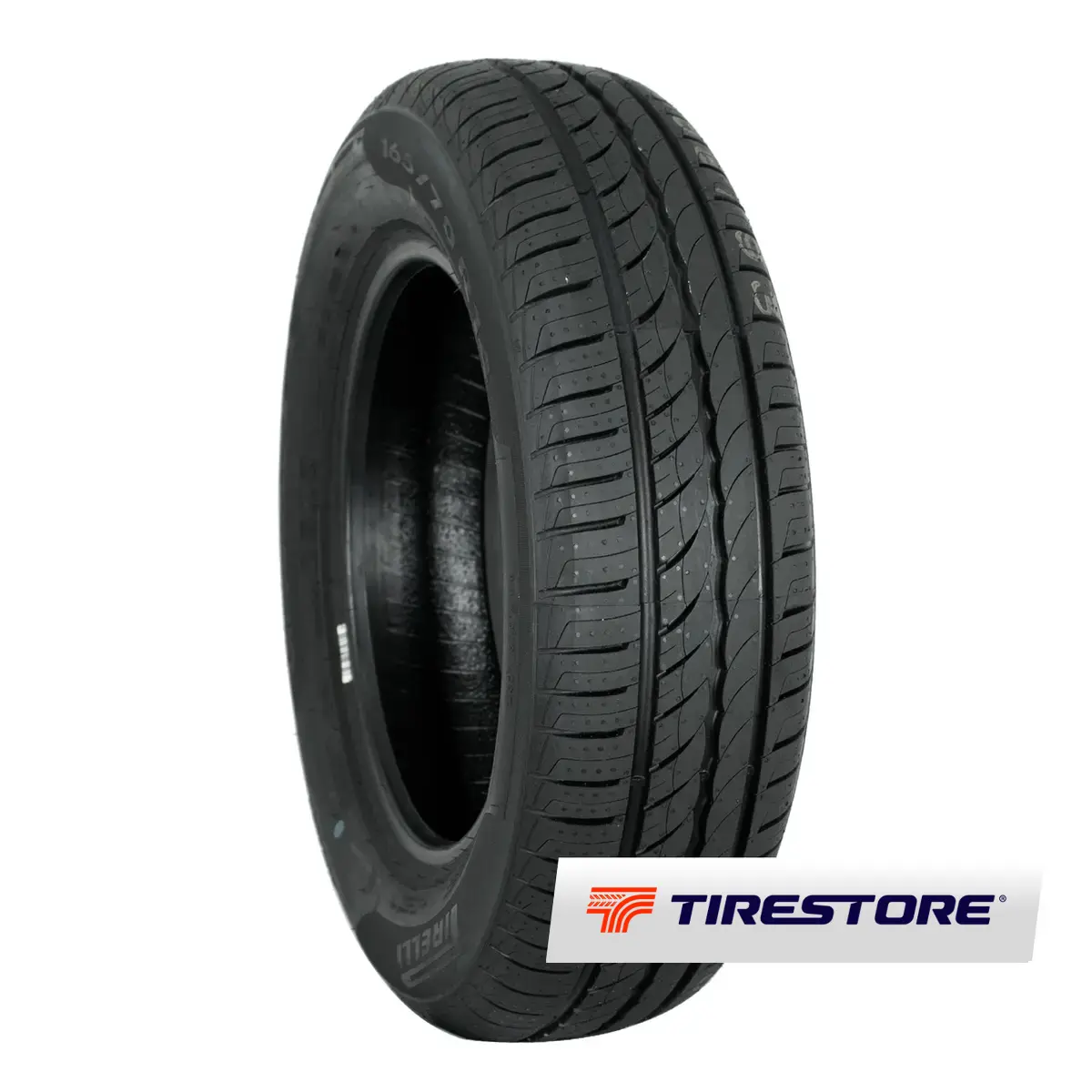Pneu Aro 15 195/60R15 88H Pirelli Cinturato P1