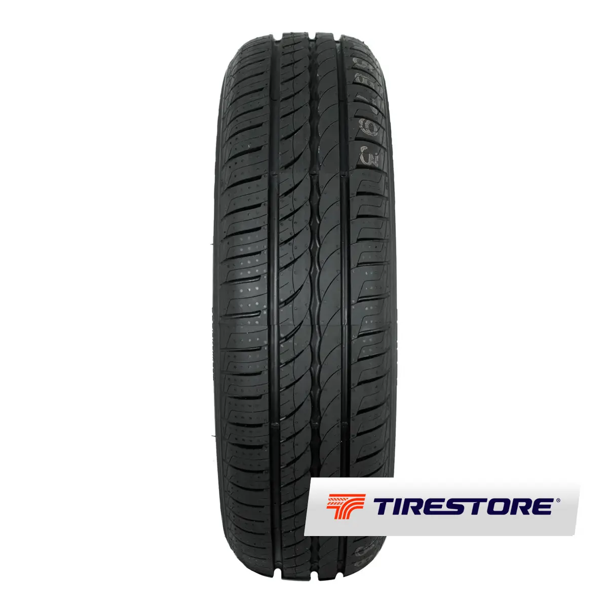 Pneu Aro 15 195/60R15 88H Pirelli Cinturato P1