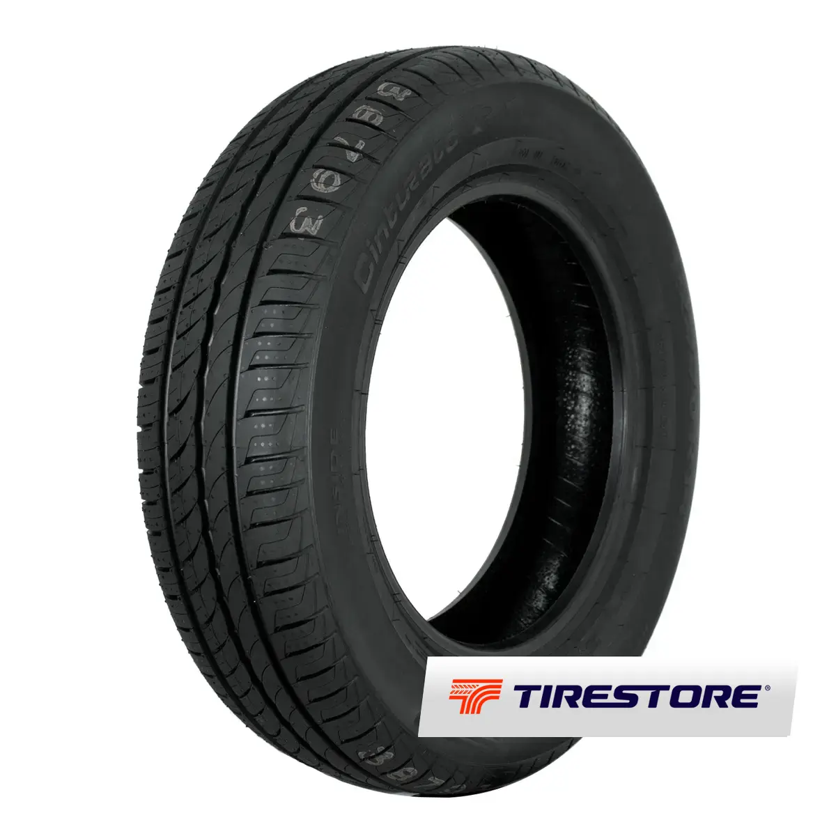 Pneu Aro 15 195/60R15 88H Pirelli Cinturato P1