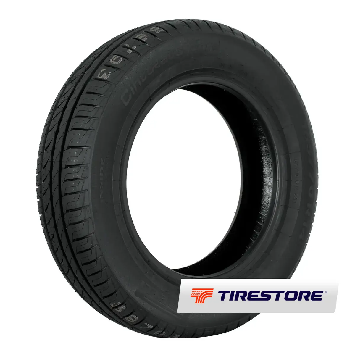 Pneu Aro 15 195/60R15 88H Pirelli Cinturato P1