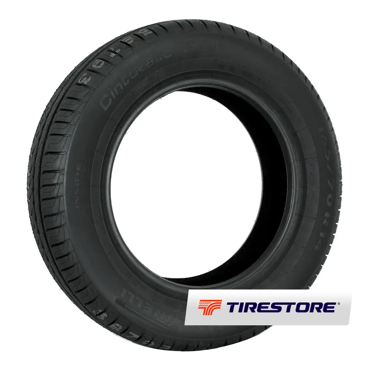 Pneu Aro 15 195/60R15 88H Pirelli Cinturato P1