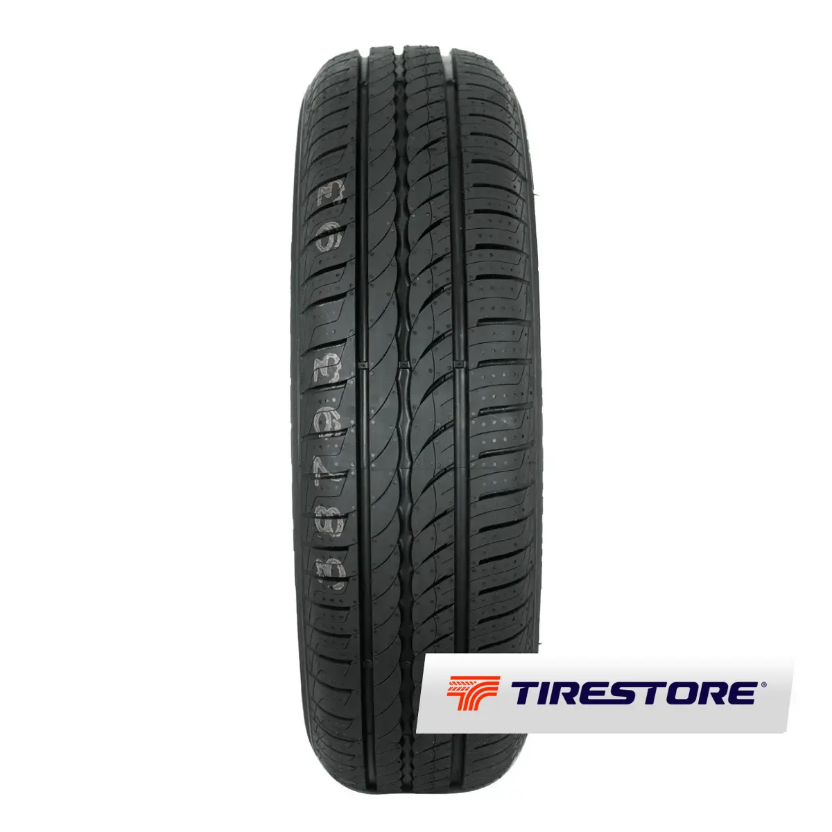 Pneu Aro 15 195/60R15 88H Pirelli Cinturato P1
