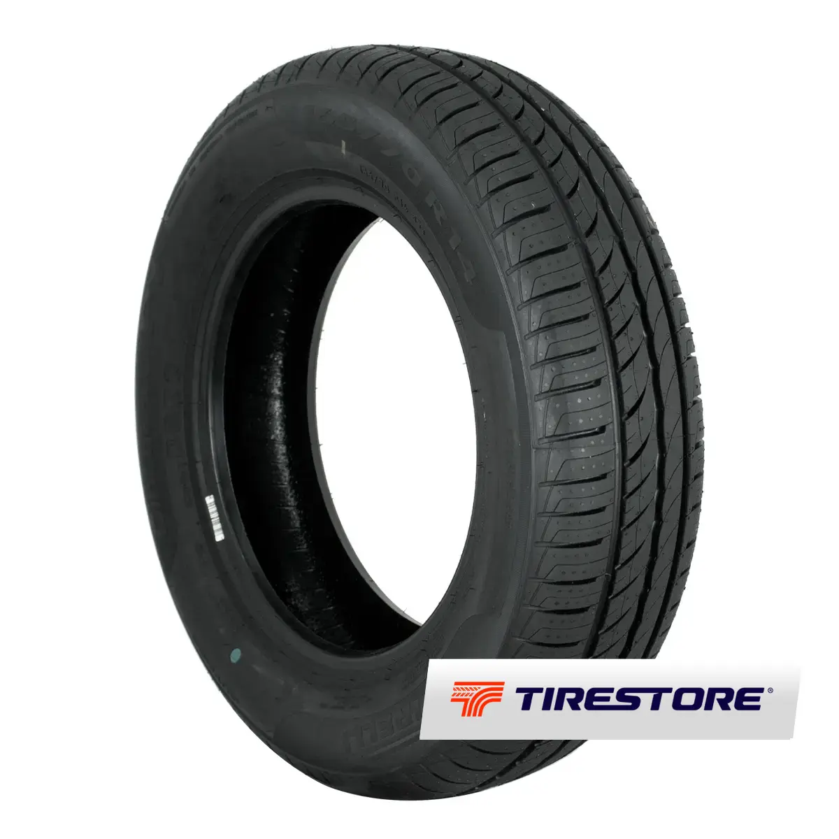 Pneu Aro 15 195/60R15 88H Pirelli Cinturato P1