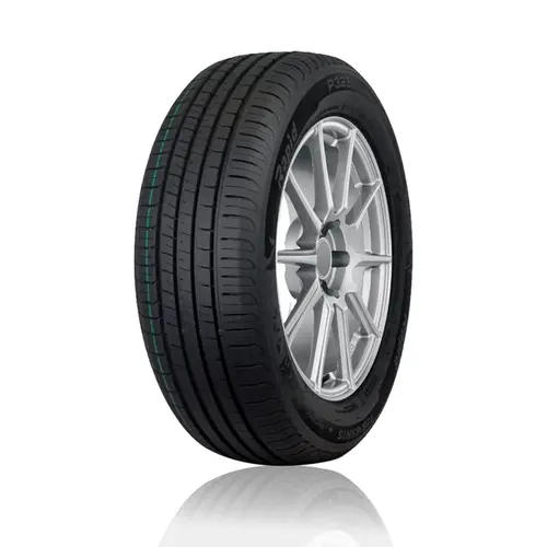 Pneu Aro 16 225/60R16 98H Rapid P329