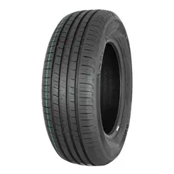 Pneu Aro 16 225/60R16 98H Rapid P329