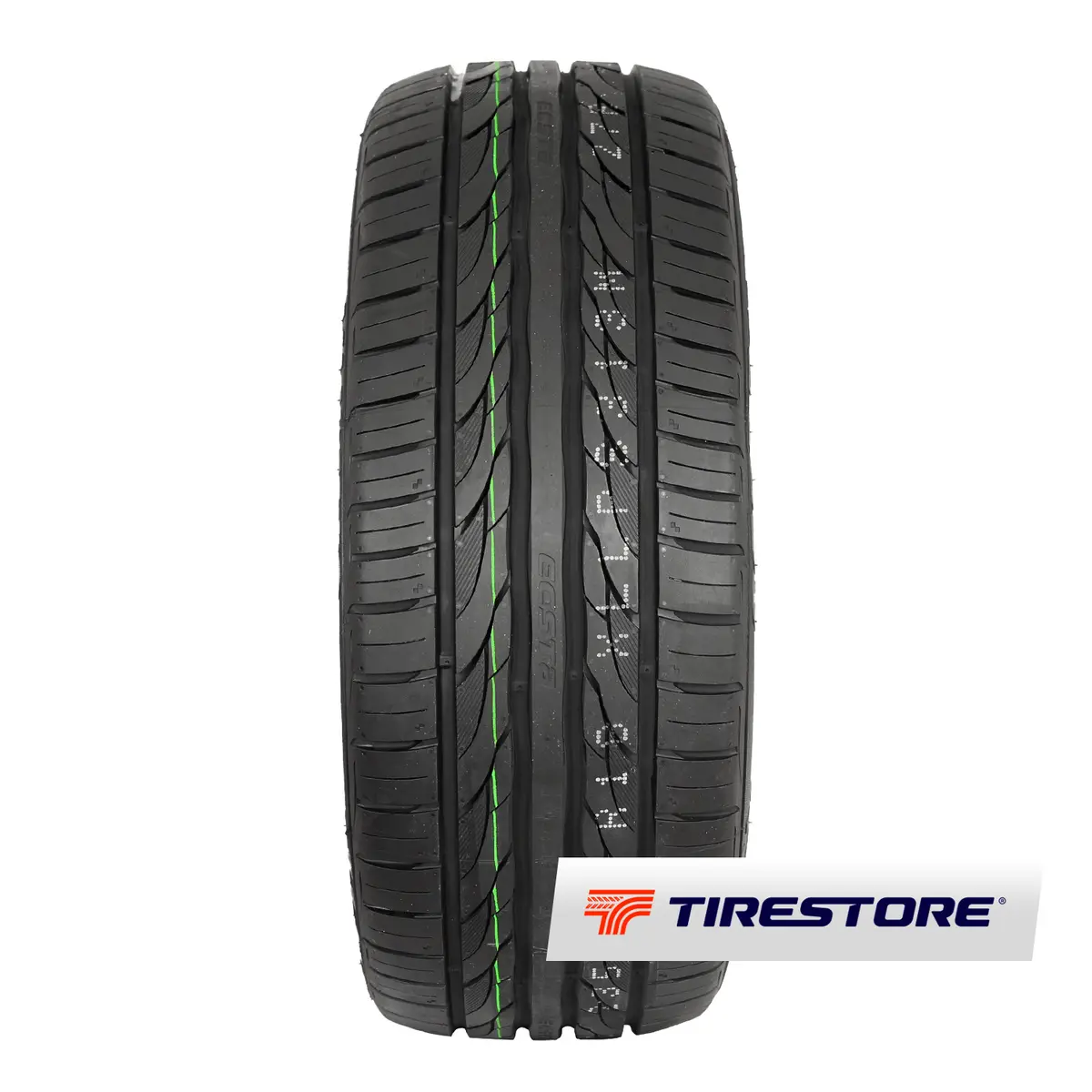 Pneu Aro 18 235/45R18 98W TL Kumho Ecsta PS31