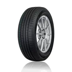 Pneu Aro 15 205/65R15 94V Rapid P329