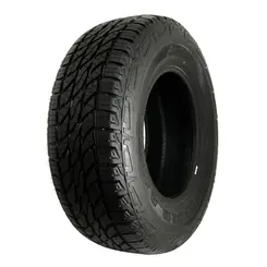 Pneu Aro 16 265/70R16 112T Rapid Ecolander AT