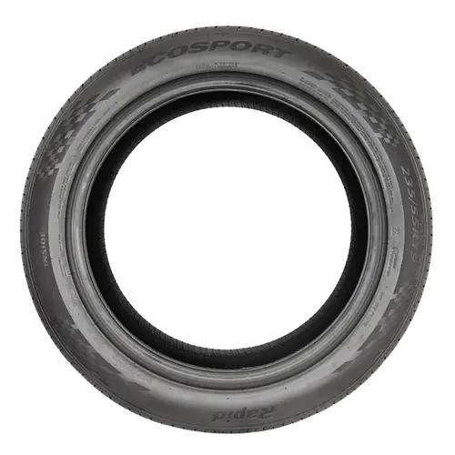 Pneu Aro 19 255/45R19 104W Rapid Ecosport