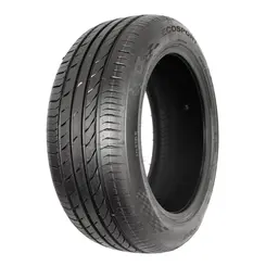 Pneu Aro 19 255/45R19 104W Rapid Ecosport