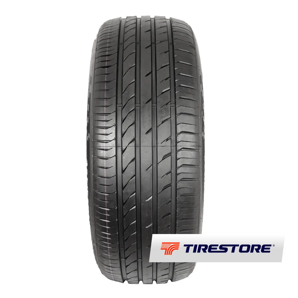 Pneu Aro 19 255/45R19 104W Rapid Ecosport