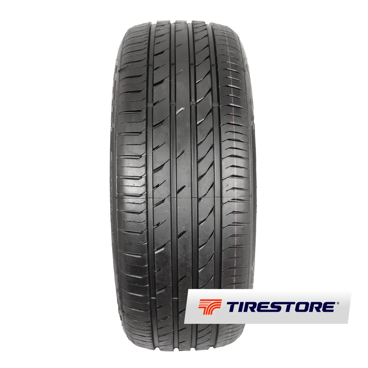 Pneu Aro 19 255/45R19 104W Rapid Ecosport