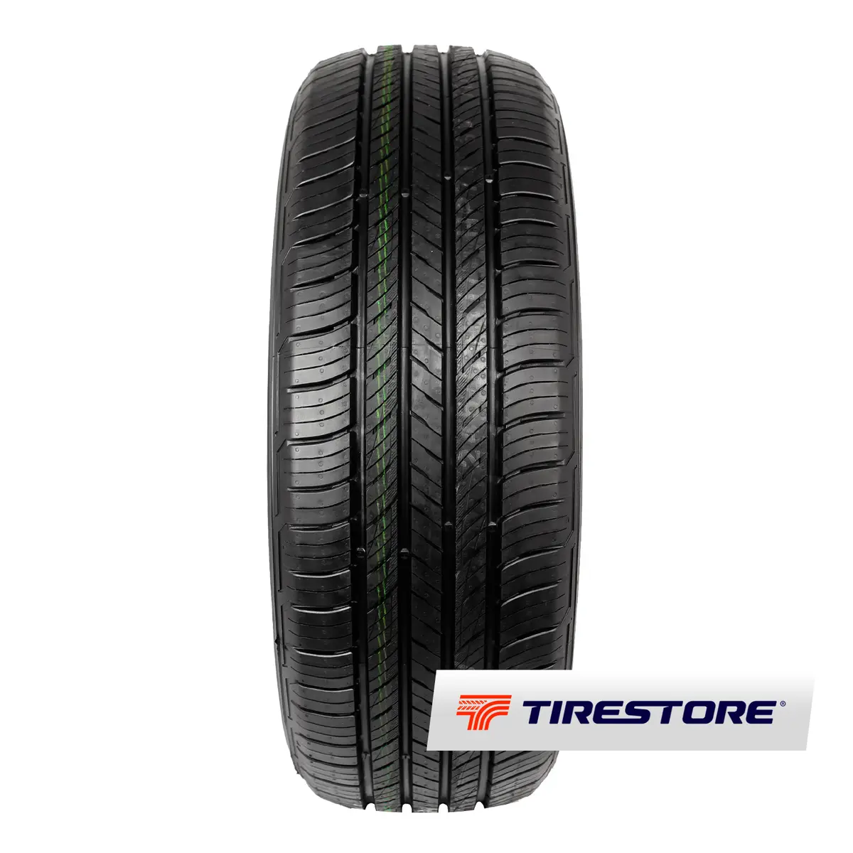 Pneu Aro 20 265/50R20 111V TL Kumho Crugen HP71