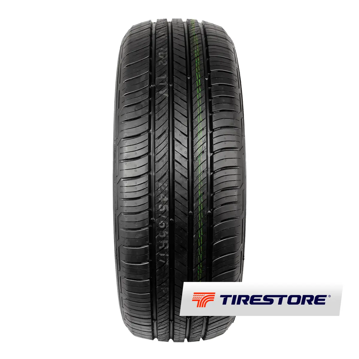 Pneu Aro 20 265/50R20 111V TL Kumho Crugen HP71