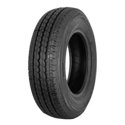 Pneu Aro 14 185R14C 102R Pirelli Chrono