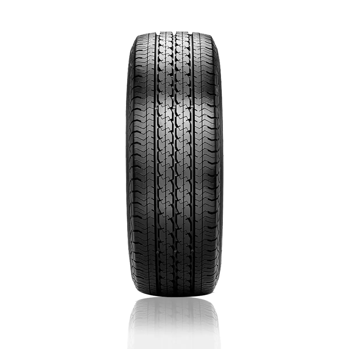 Pneu Aro 14 185R14C 102R Pirelli Chrono