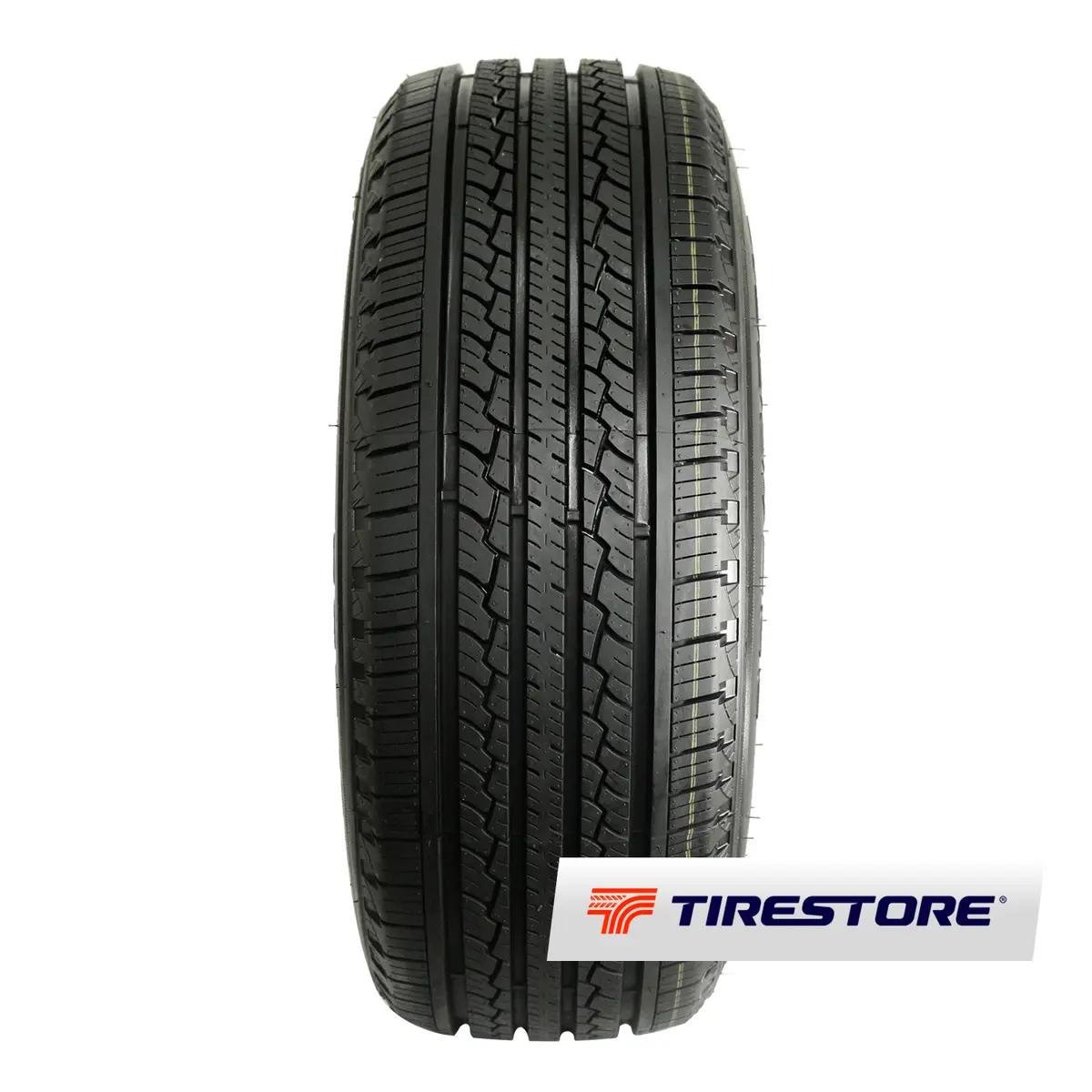 Pneu Aro 17 265/65R17 112H Rapid Ecosaver