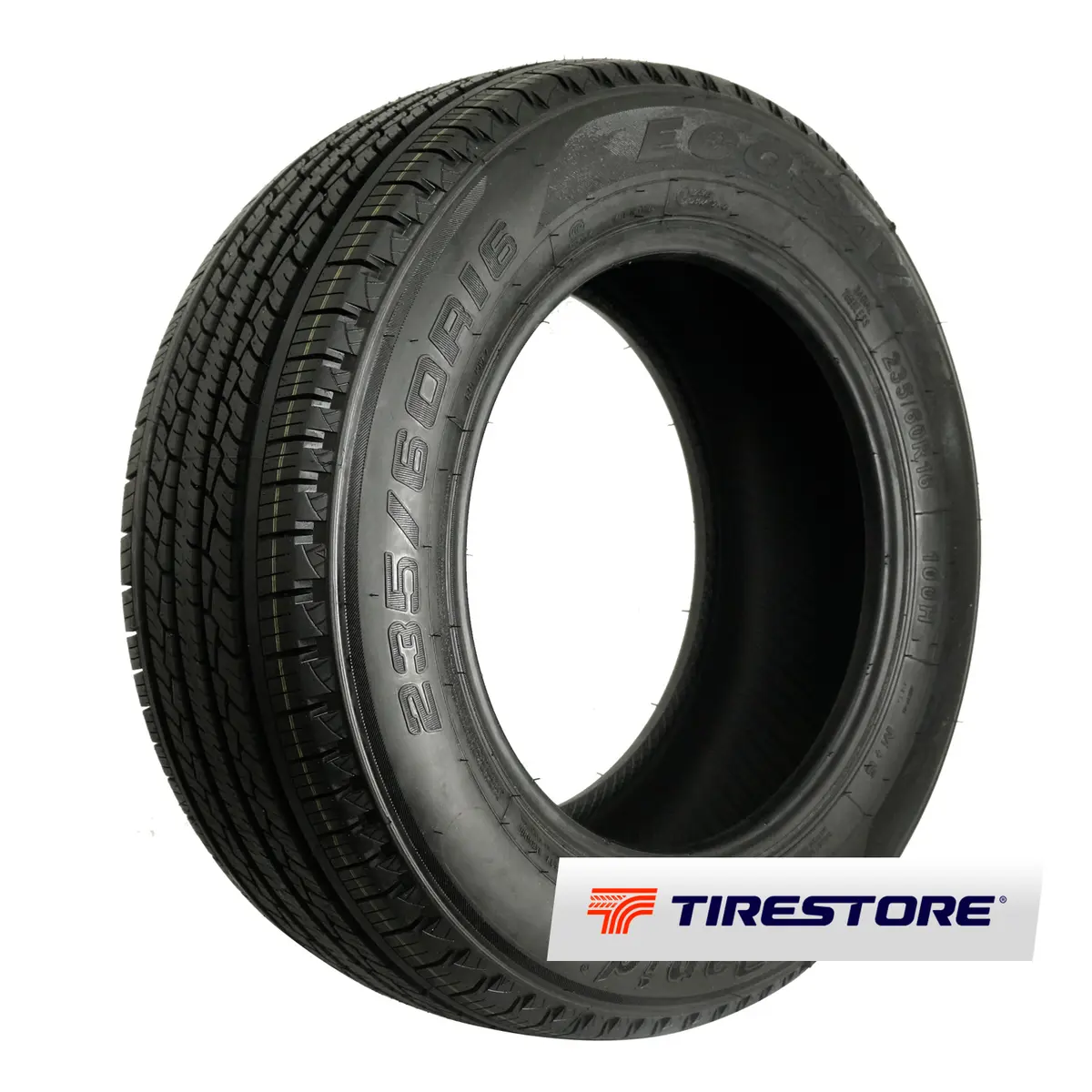 Pneu Aro 17 265/65R17 112H Rapid Ecosaver