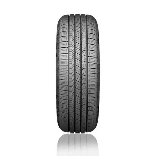Pneu Aro 19 235/55R19 101H Crosscontact Rx