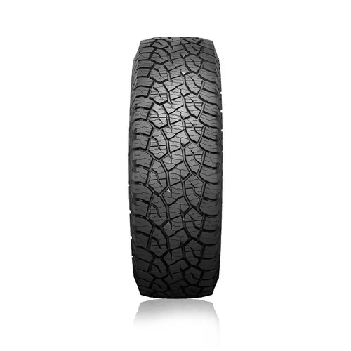 Pneu Aro 18 255/70R18 113T TL Kumho Road Venture AT52