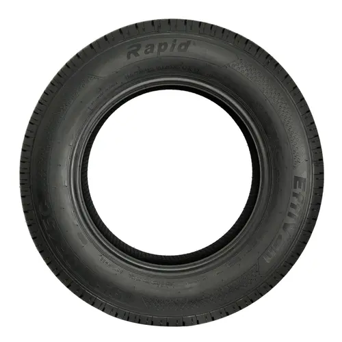 Pneu Aro 15 205/70R15C 106/104R Rapid Effivan