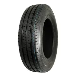 Pneu Aro 15 205/70R15C 106/104R Rapid Effivan