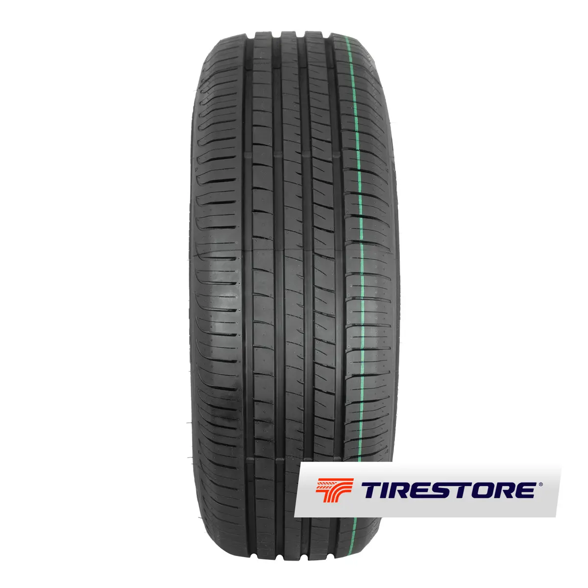 Pneu Aro 16 205/60R16 92V Rapid P329