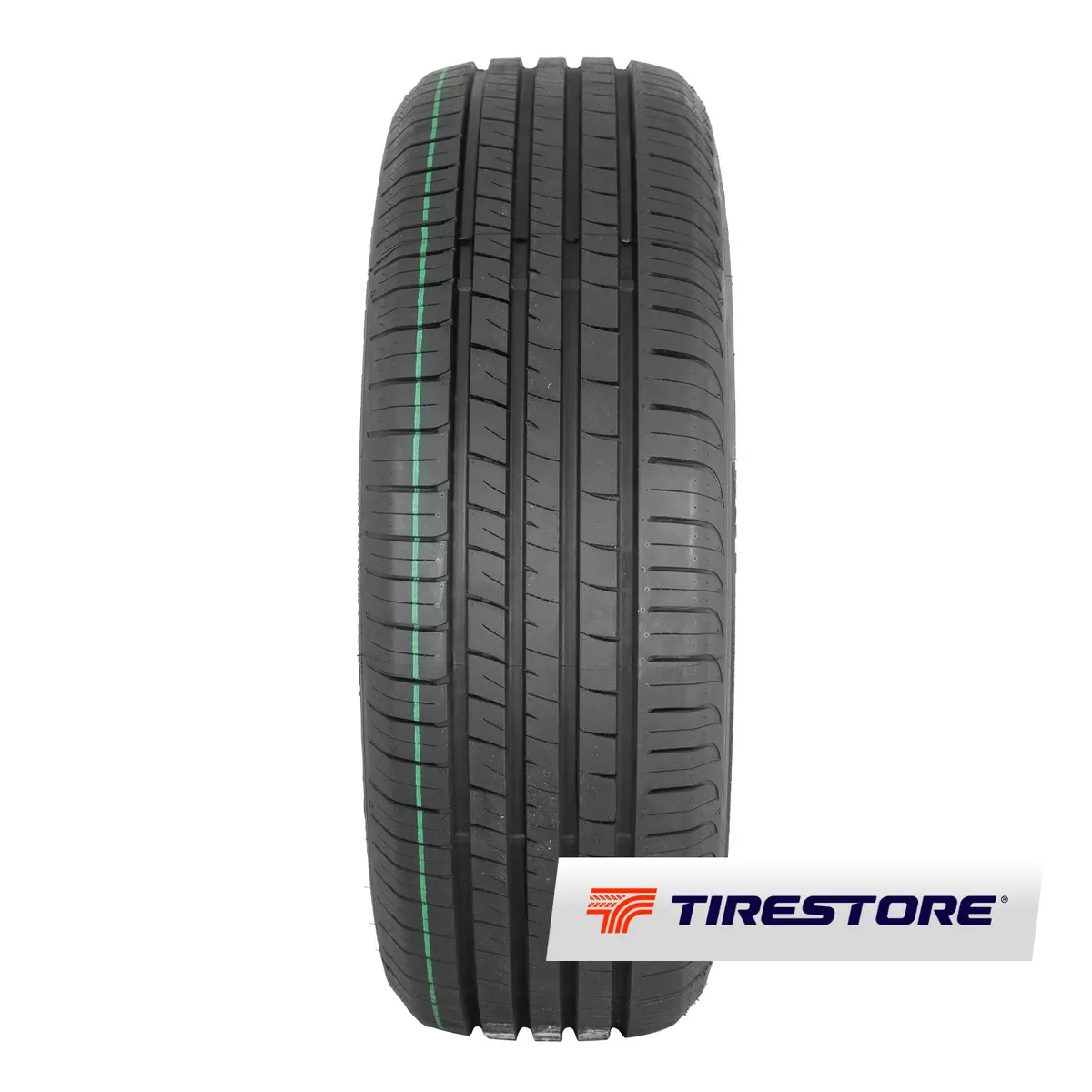 Pneu Aro 16 205/60R16 92V Rapid P329
