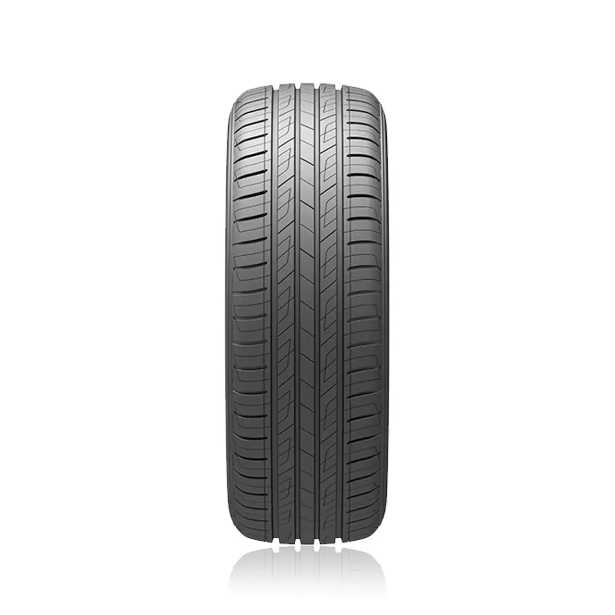 Pneu Aro 20 255/45R20 105V Kumho Solus HS63
