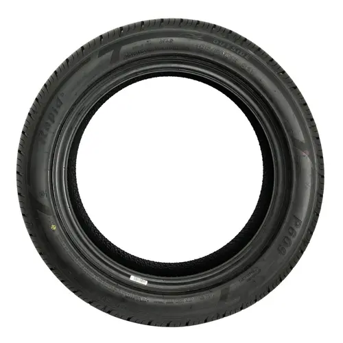 Pneu Aro 20 225/35R20 93W Rapid P609