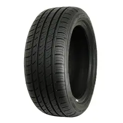 Pneu Aro 20 225/35R20 93W Rapid P609