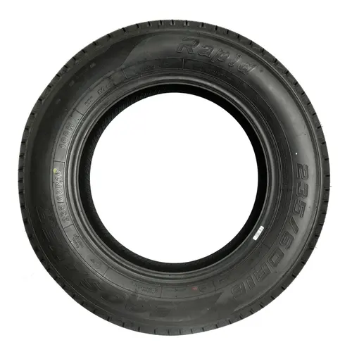 Pneu Aro 16 265/70R16 112H Rapid Ecosaver