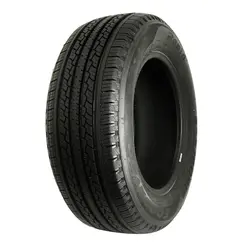 Pneu Aro 16 265/70R16 112H Rapid Ecosaver