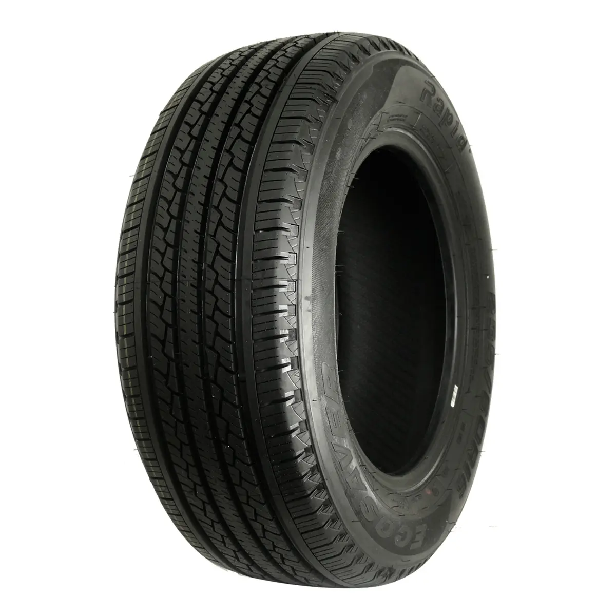 Pneu Aro 16 265/70R16 112H Rapid Ecosaver