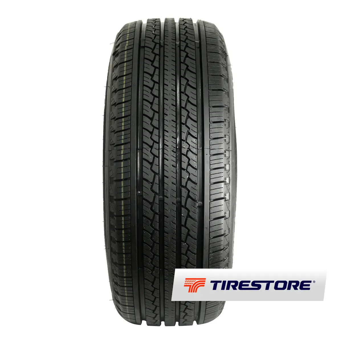 Pneu Aro 16 265/70R16 112H Rapid Ecosaver